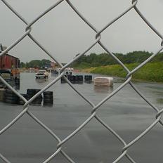 Ford Taunus TC 2,9i 24v Cosworth