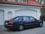 Audi A8 L 6.0 W12 Quattro