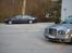 Audi A8 L 6.0 W12 Quattro - I godt selskab...