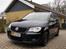 VW Touran Highline DSG