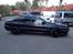 Peugeot 406 TS4