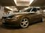 Opel Vectra B