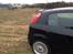Fiat Grande Punto 1,3 mtj