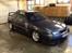 Opel Calibra 2.0i16v