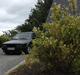 BMW E30 Touring M50B20