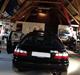Honda Civic Hatchback EG5 1.6 ESi Vtec (SOLGT)