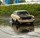 Ford Taunus TC 2,9i 24v Cosworth