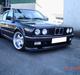 BMW E30 M-Tech 1