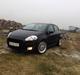 Fiat Grande Punto 1,3 mtj