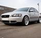 Volvo S40 Swedish Lowrider