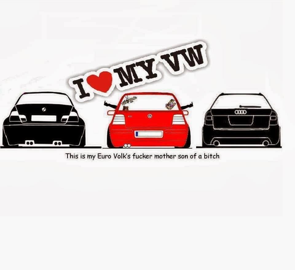 VW Golf 4 GTI 1.8 20vt billede 38