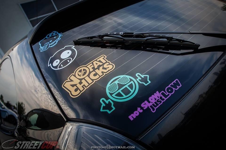 Toyota Corolla billede 2