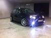 VW Polo 9n