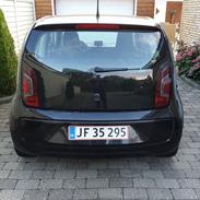VW UP!