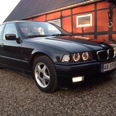 BMW 318i