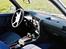 BMW 325 ix