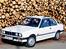 BMW 325 ix