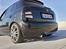 Skoda Fabia RS