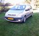 Citroën Xsara Picasso Comfort Van.