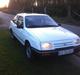 Ford Sierra 2,0 L