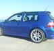 VW Golf 4 R32