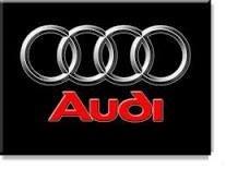 Audi A4 1.8 T Avant (B6)190 hk > 238hk billede 8