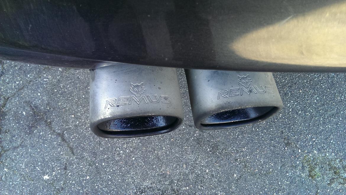 Opel astra gsi 16v billede 6