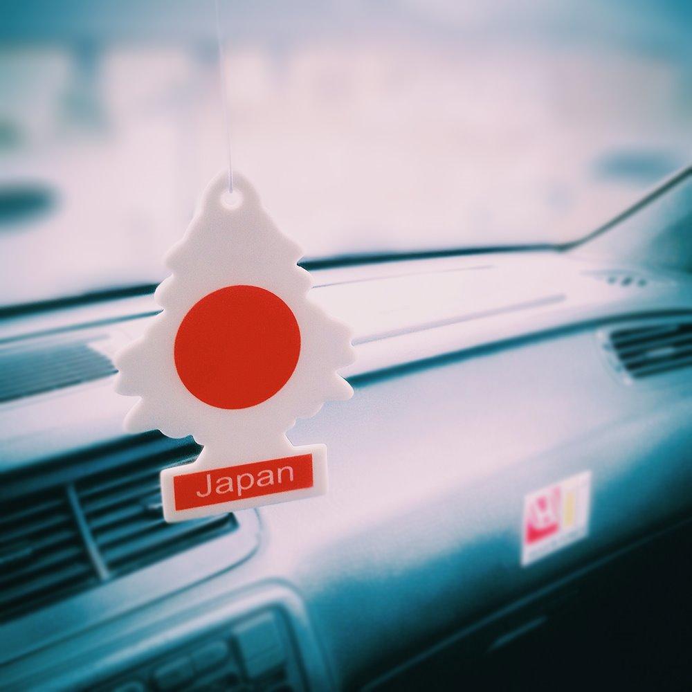 Honda Civic Hatchback EG5 1.6 ESi Vtec (SOLGT) billede 7