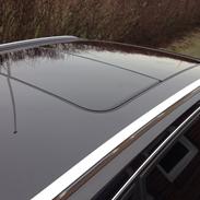 Audi A4 B8, stc., SOLGT