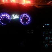 Ford Mustang GT 5.0L Convertible PREMIUM