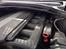 BMW E46 320i