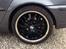 BMW E46 320i