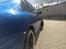 Honda Accord 2.0 IS