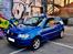 VW Polo 1,4 6N2