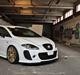Seat Leon Cupra - APR STAGE 2+ AIRRIDE