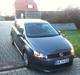 VW Polo 6r TDI
