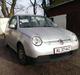 VW lupo 1.2 3L