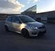 Ford Fiesta St150