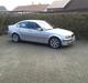 BMW 320i e46