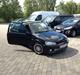 Peugeot 106 GTI