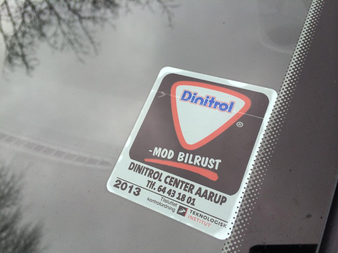 Skoda Citigo 1,0 Active 5-dørs - Solgt billede 14