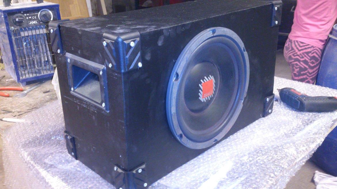 VW Golf IV 1.8 20V billede 12