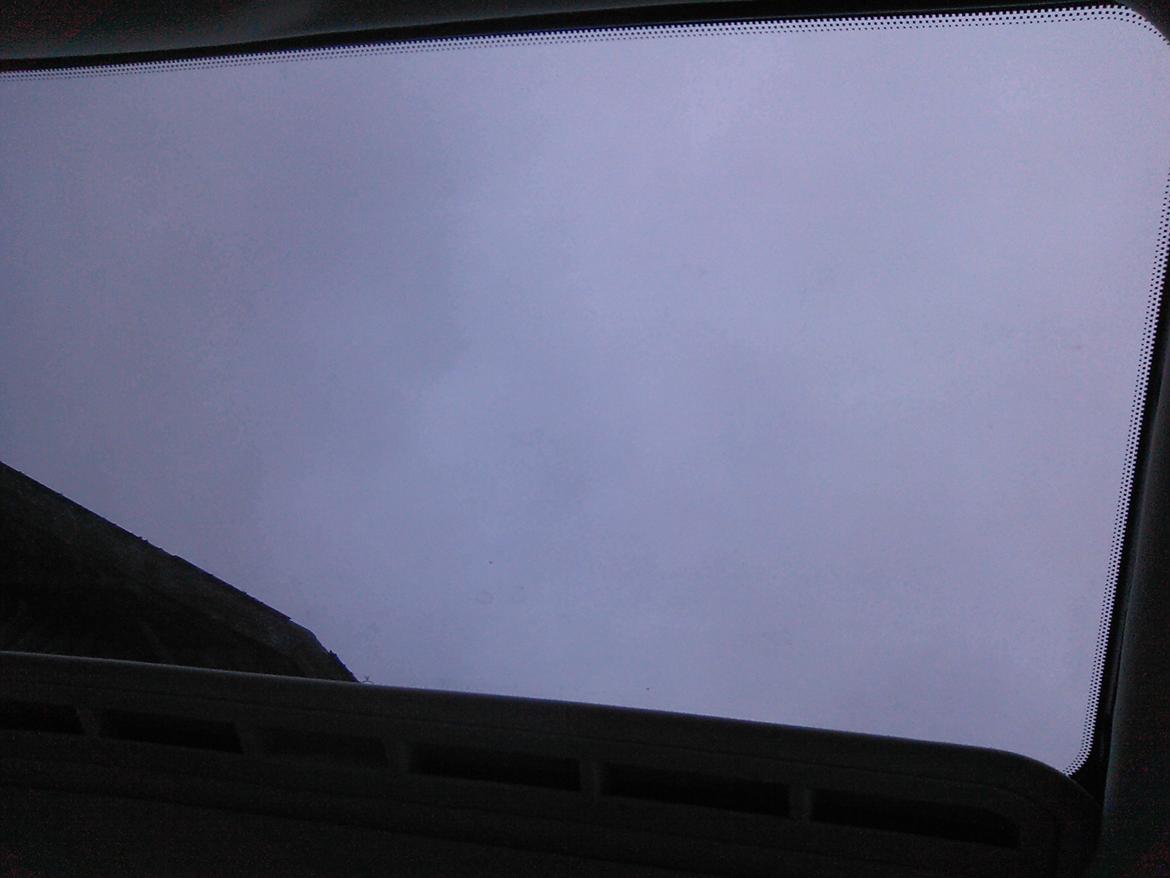 Seat Toledo billede 17