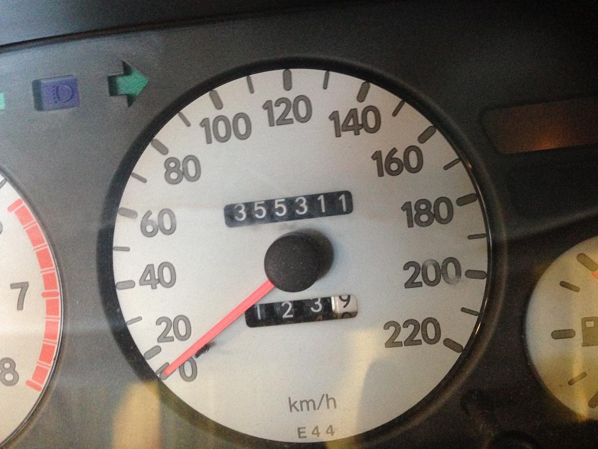 Toyota Corolla E10 billede 14