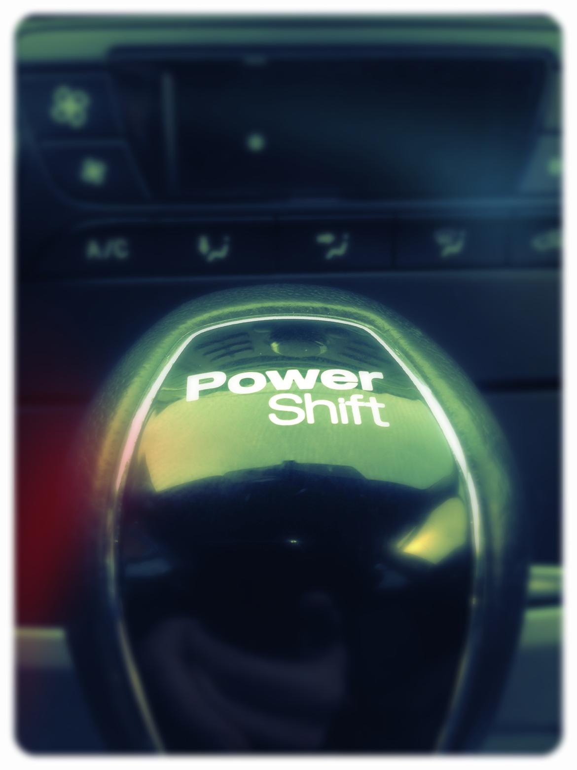 Ford Mondeo 2.0 TDCI Aut. billede 18