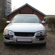 Opel Omega B MV6 (Solgt)