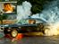 Dodge Coronet Super Bee