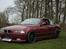 BMW 325I Drifter ( Solgt )