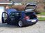 VW Golf 4 1.8 20v (Solgt)