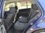 VW Golf 4 1.8 20v (Solgt)